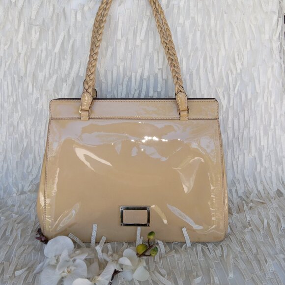 Valentino Garavani Handbags - VALENTINO Demetra Bag